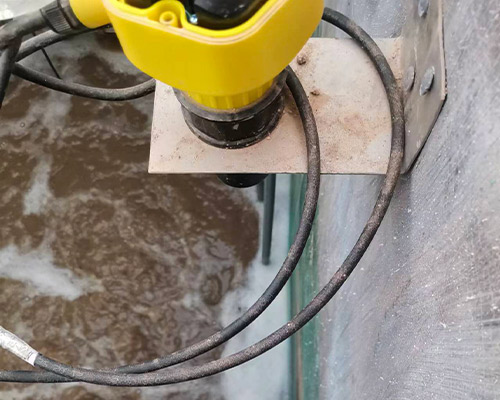 超聲波液位計(jì) 超聲波液位計(jì)