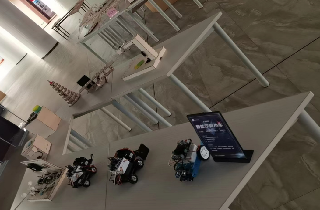 168016637732338.png 12.png