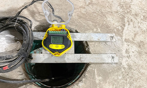 超聲波液位計(jì) 超聲波液位計(jì)