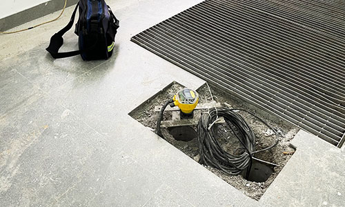 超聲波液位計(jì) 超聲波液位計(jì)