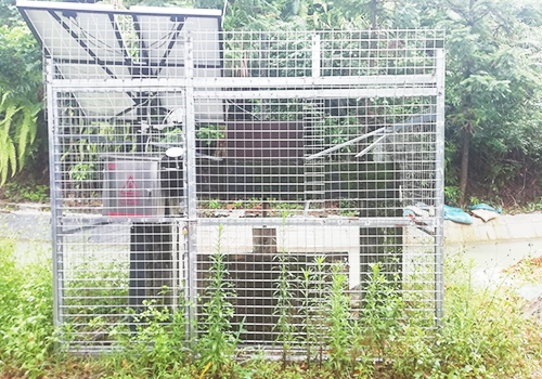 超聲波明渠流量計 超聲波明渠流量計