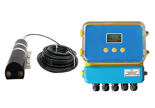 多普勒流量計(jì) 多普勒流量計(jì)