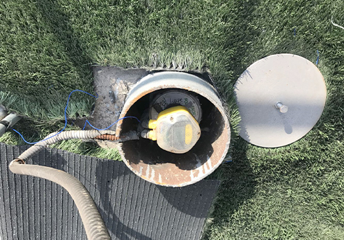 超聲波液位計(jì) 超聲波液位計(jì)