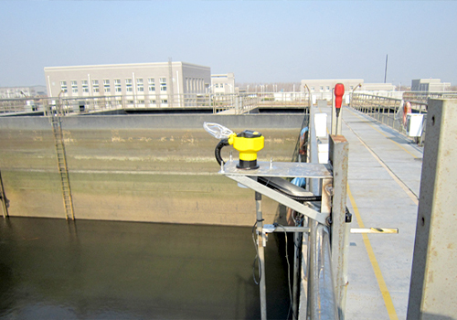 超聲波液位計(jì) 超聲波液位計(jì)