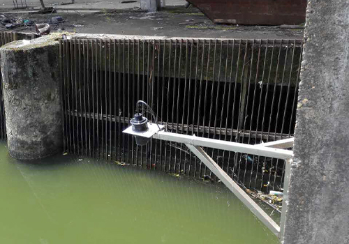 超聲波液位計(jì) 超聲波液位計(jì)