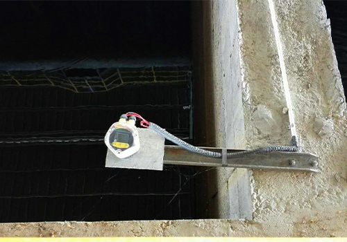 超聲波液位計(jì) 超聲波液位計(jì)