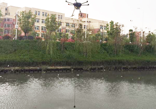 超聲波測深儀 超聲波測深儀