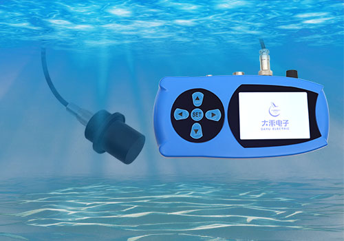 173036763464794.jpg 未標題-9.jpg