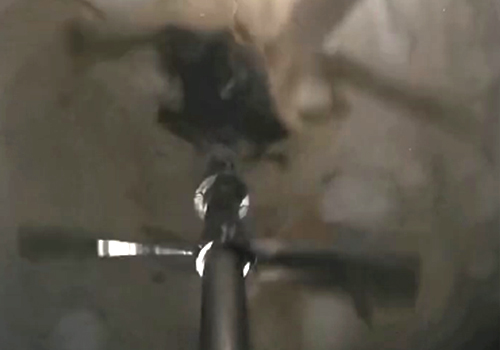 雷達(dá)液位計