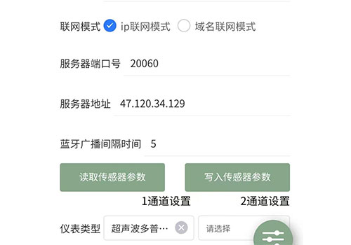 173735440350211.jpg 500.2.jpg