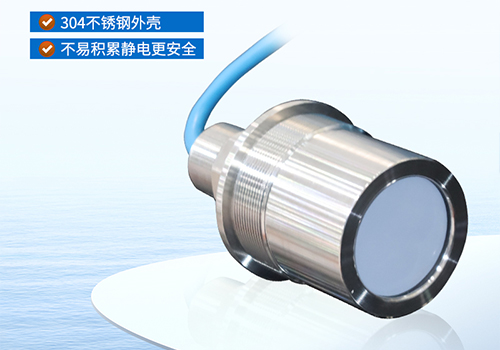 超聲波煙道流量計 超聲波煙道流量計