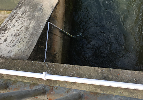 多普勒流量計(jì) 多普勒流量計(jì)