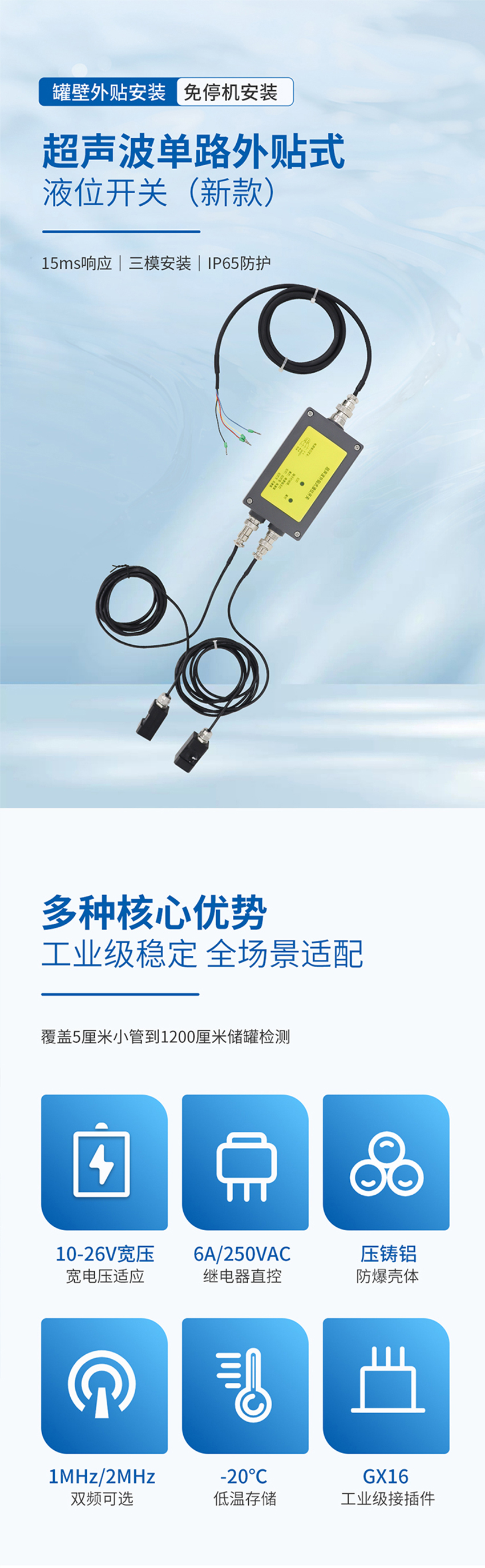 超聲波單路外貼式液位開(kāi)關(guān)（新款）.716詳情頁(yè)_01.jpg