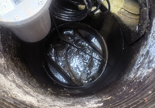 超聲波多普勒流量計