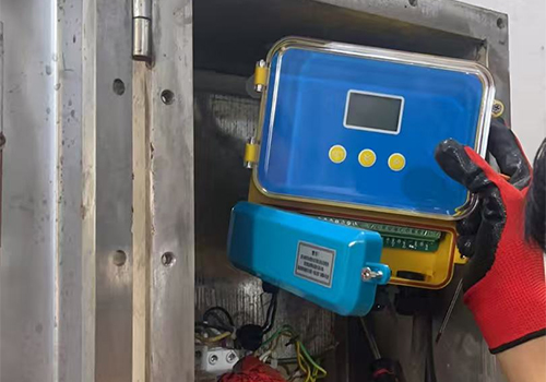 超聲波液位計(jì) 超聲波液位計(jì)