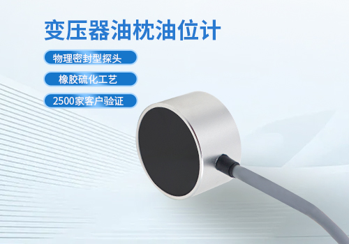 變壓器油枕油位計 變壓器油枕油位計