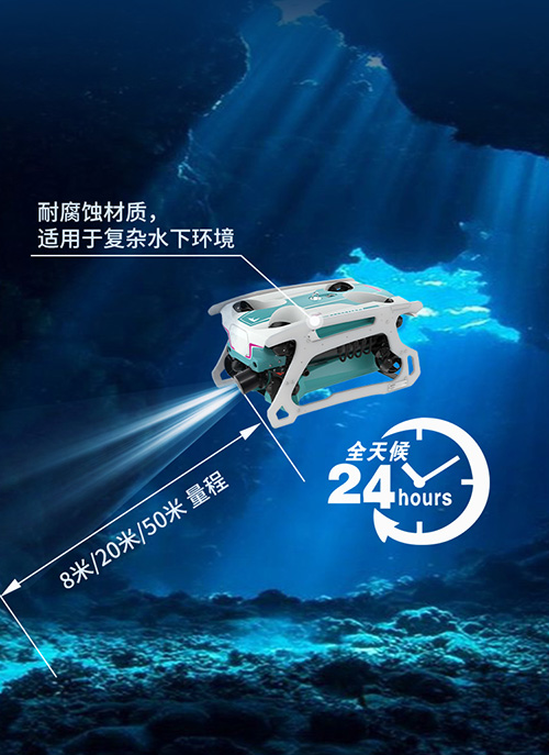 M36水下避障傳感器（plus款，ABS外殼，帶航空插頭）.jpg