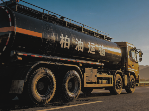 超聲波液位計M48探頭最大量程及技術影響_副本.png