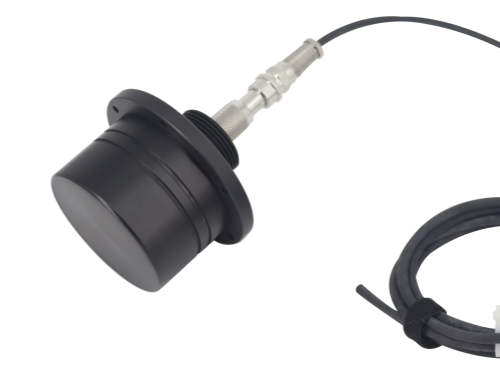 M80。1.png